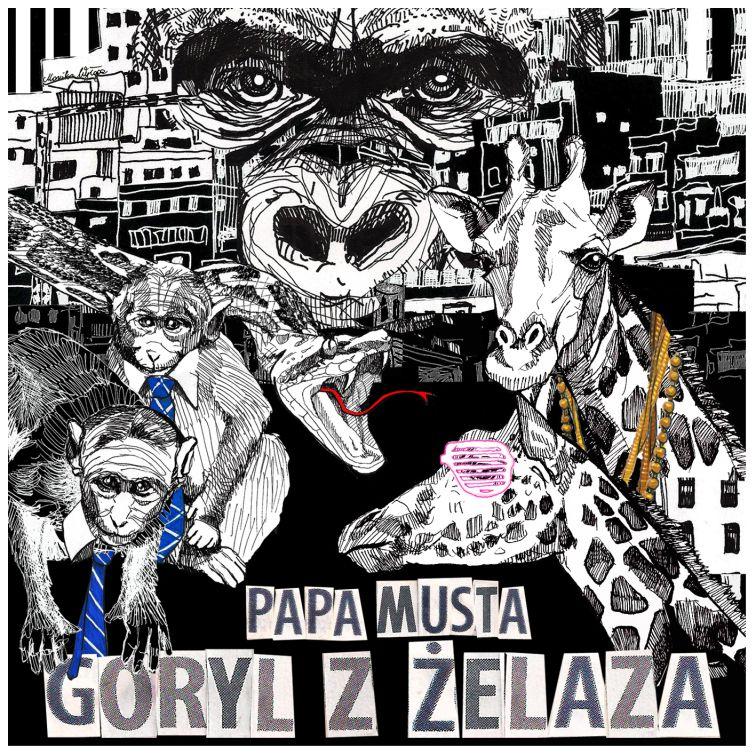 papamusta_goryl_zelaza