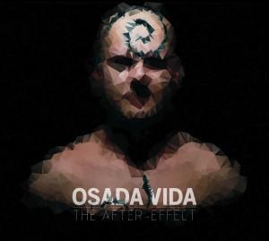 Osada Vida - The After-Effect