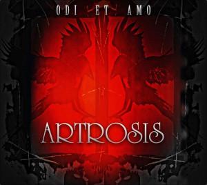 artrosis_cover
