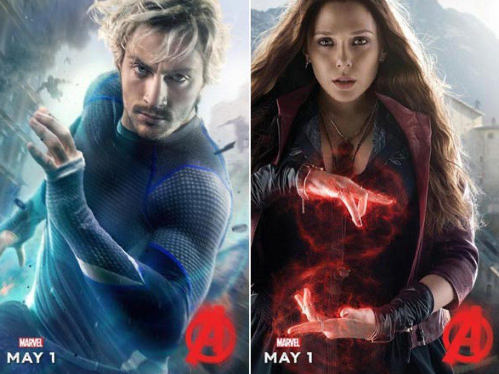 scarlet-witch-quicksilver-are-the-ultimate-brother-sister-duo-in-avengers-posters-ftr