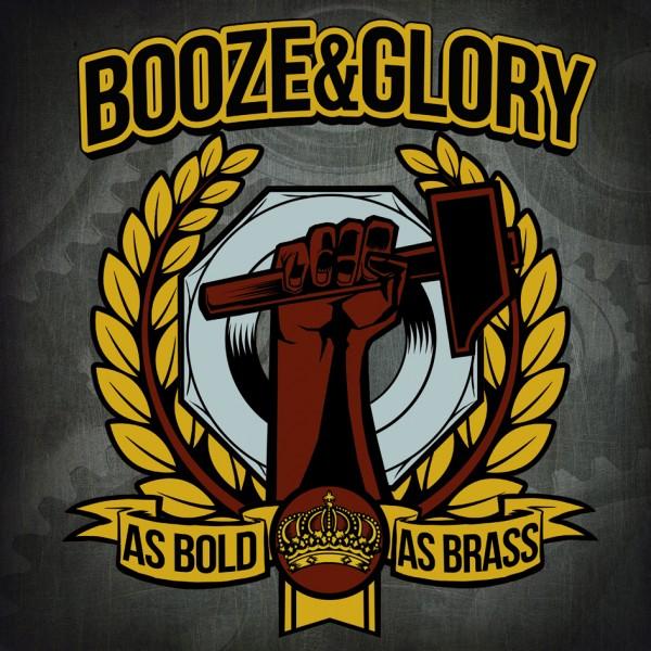 boozeglory-as-bold-as-brass