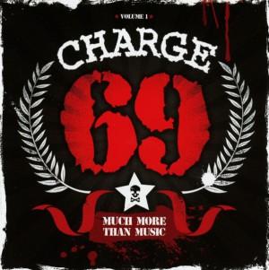 charge69-much_more_than_music