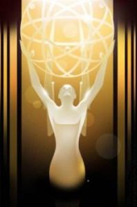 Nominacje do tegorocznych nagród Emmy