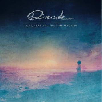 Nowy utwór Riverside z nadchodzącej płyty!