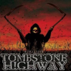 tombstone highway