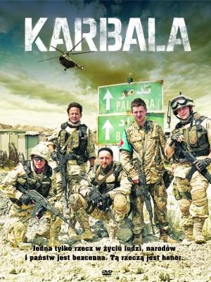 Karbala_okladka_DVD.indd