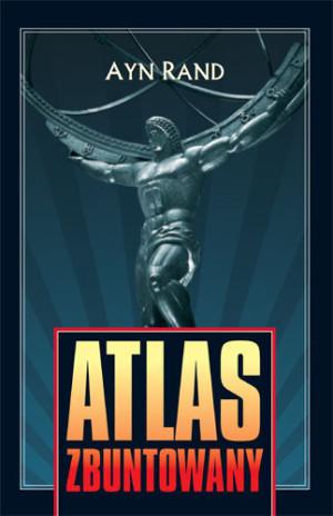 atlas-zbuntowany-b-iext2595823