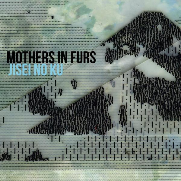 mothers in furs