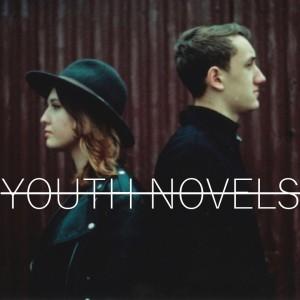 youth novels