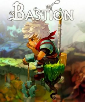bastion-cover