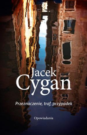 Jacek Cygan