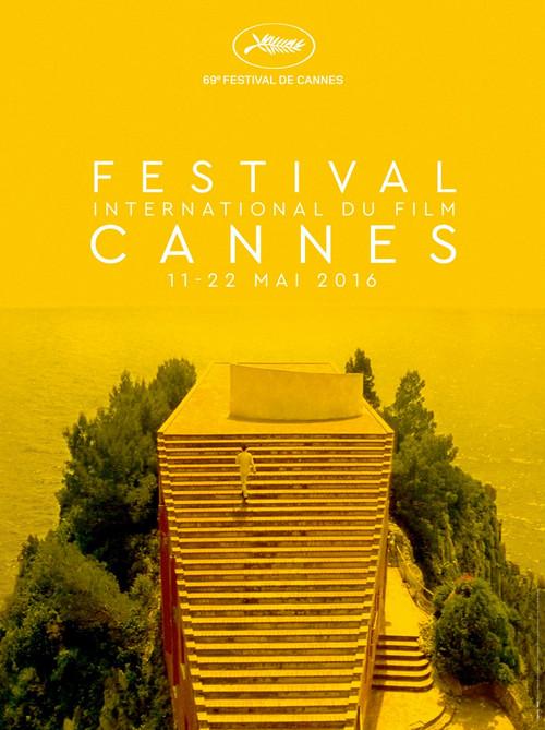 Co w tym roku zobaczymy w Cannes?