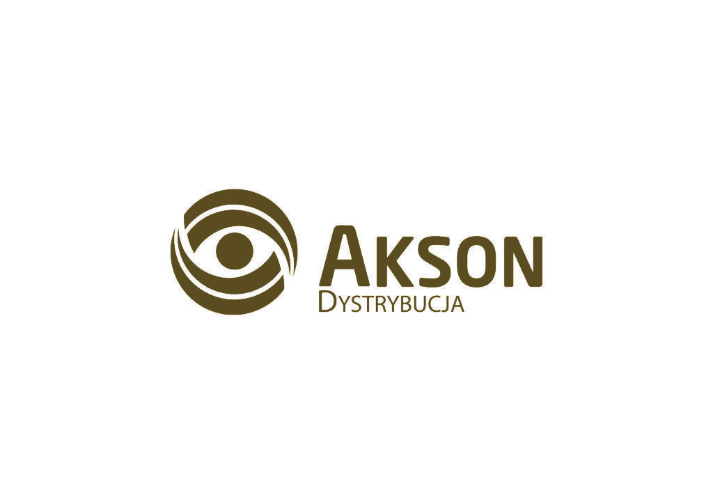 Na rynku zadebiutował nowy dystrybutor kinowy - Akson Dystrybucja