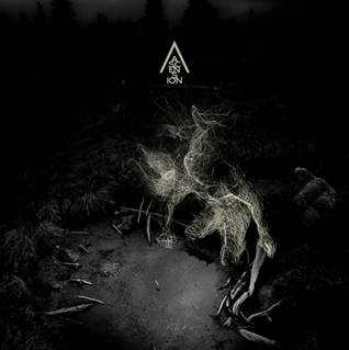 Zespół Blindead zapowiada album "Ascension"
