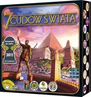 7_cudow_swiata_cover