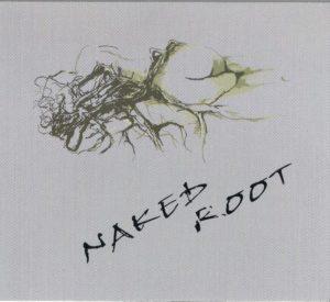 naked root