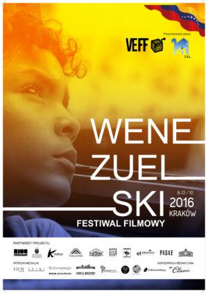 Wenezuelski Festiwal Filmowy