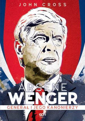 wenger-front_500px