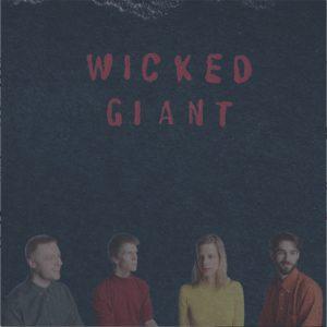 Wicked Giant