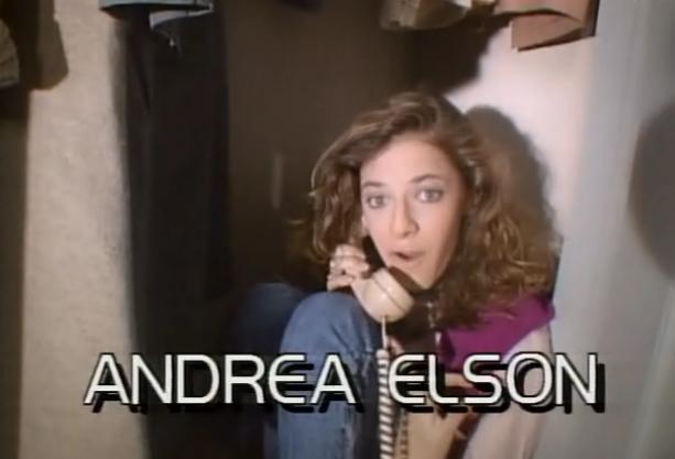 andrea-elson