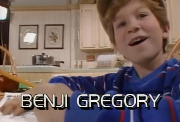benji-gregory