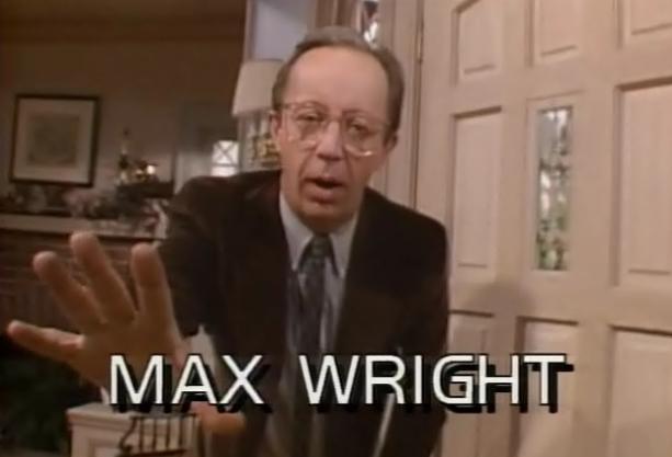 max-wright