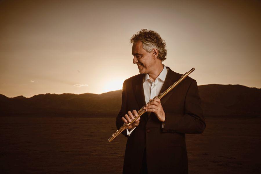 andreabocelli2
