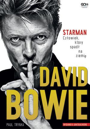 bowie_mk_front_500px