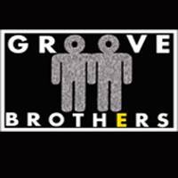 Groove Brothers prezentują teledysk do utworu „Break Up”