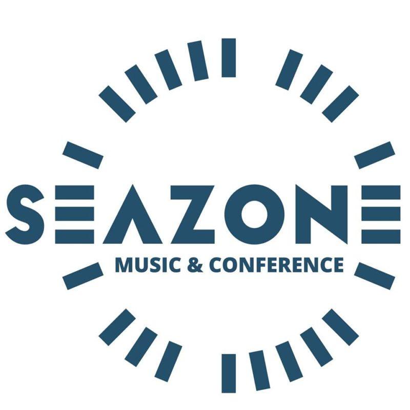 Finałowy skład line-upu SeaZone Music & Conference ujawniony