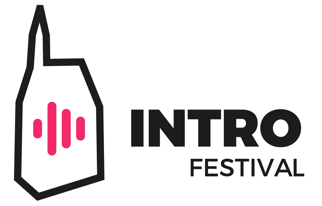 INTRO Festival 2017 - 22 lipca w Raciborzu