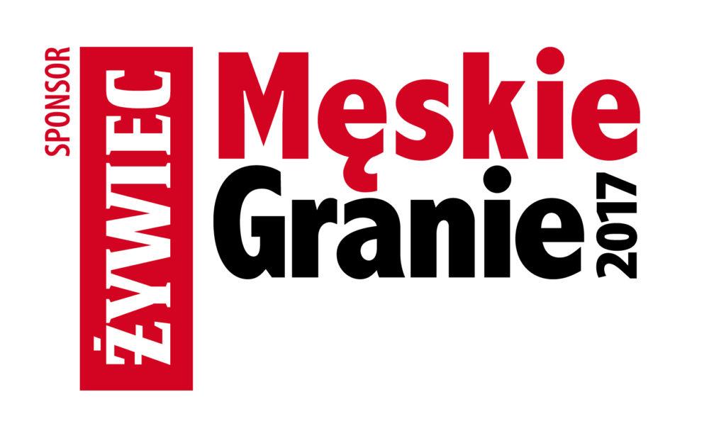 Męskie Granie 2017 - pierwszy koncert w Poznaniu już 8 lipca
