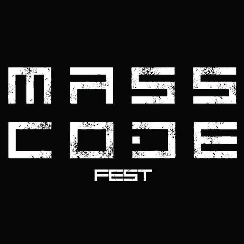 Masscode Festival w Kielcach już 1-2 września - prezentujemy szczegółowy line-up