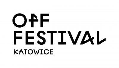 Pierwsi artyści OFF Festivalu Katowice 2018