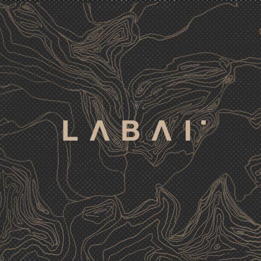 Zespół Labai przedstawia debiutancką płytę „MAPS”