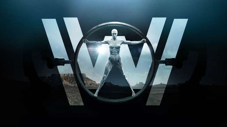 Nowy sezon serialu HBO Westworld 23 kwietnia w HBO i HBO GO