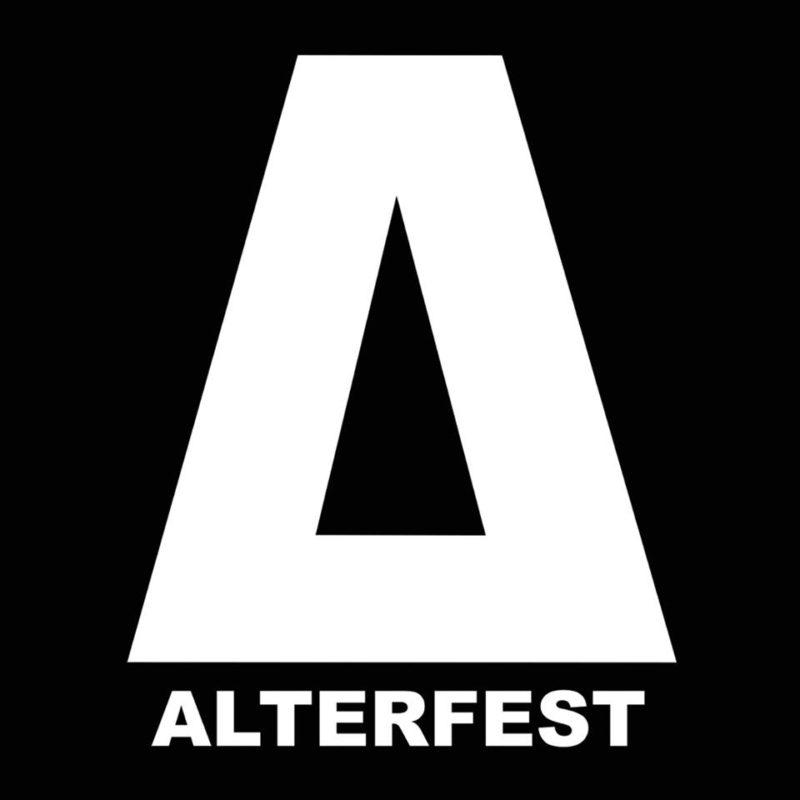 AlterFest 2018, czyli niepowtarzalne koncerty w kościele: dzień pierwszy [relacja]