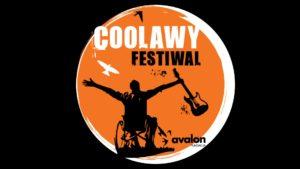 Coolawy Festiwal