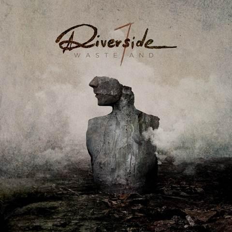 Riverside - szczegóły nowej płyty