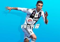 Zagraj już teraz w FIFA 19 z Origin Access Premier