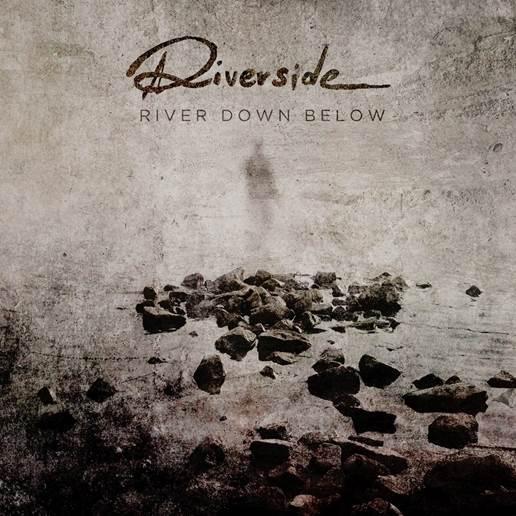 "River Down Below" - Nowy singiel Riverside!