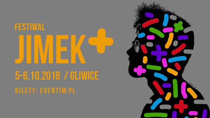 jimek festiwal 2