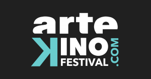 ArteKino Festival