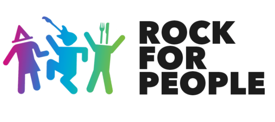 Rock For People 2019 - znamy pierwszych artystów