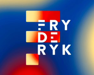 FRYDERYK Festiwal 2020: bilety w sprzedaży