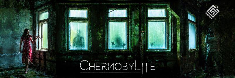 Chernobylite – pierwszy trailer od nadchodzącego survival horroru twórców Get Even