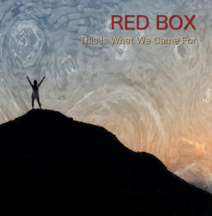 red box
