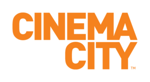 https://www.cinema-city.pl/