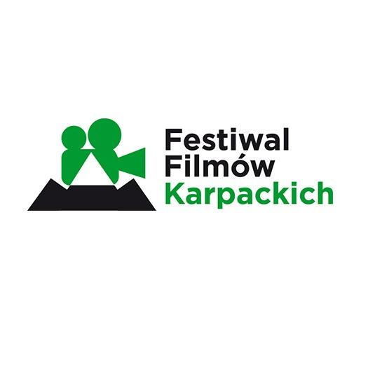 3. Festiwal Filmów Karpackich - już w ten weekend