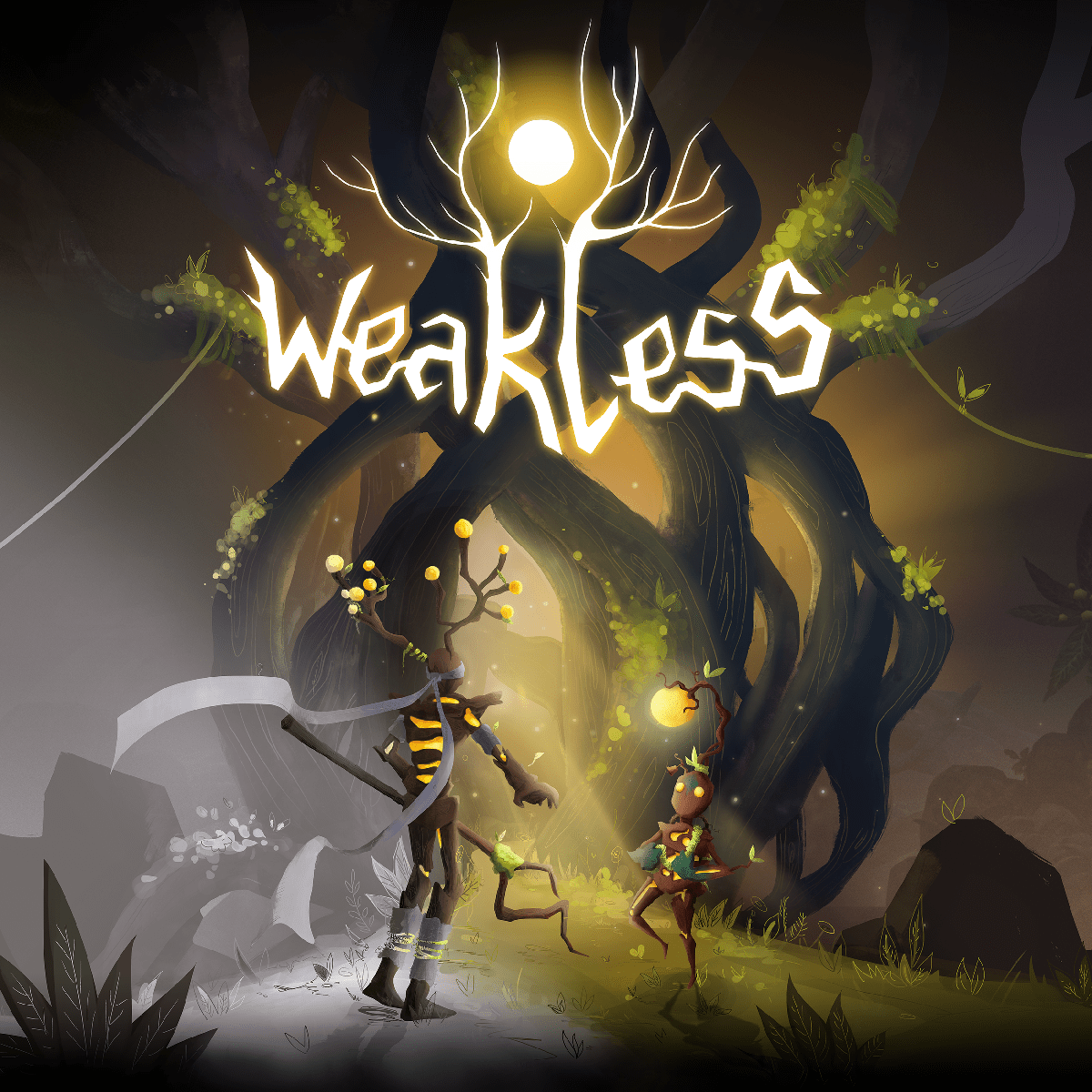 Weakless_Key_Art